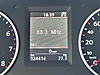 Vasıta / Arazi, SUV & Pickup / Volkswagen / Tiguan / 1.4 TSI / Sport&Style