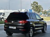 Vasıta / Arazi, SUV & Pickup / Volkswagen / Tiguan / 1.4 TSI / Sport&Style