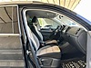 Vasıta / Arazi, SUV & Pickup / Volkswagen / Tiguan / 1.4 TSI / Sport&Style