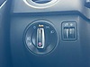 Vasıta / Arazi, SUV & Pickup / Volkswagen / Tiguan / 1.4 TSI / Sport&Style