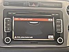 Vasıta / Arazi, SUV & Pickup / Volkswagen / Tiguan / 1.4 TSI / Sport&Style
