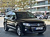 Vasıta / Arazi, SUV & Pickup / Volkswagen / Tiguan / 1.4 TSI / Sport&Style