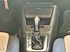 Vasıta / Arazi, SUV & Pickup / Volkswagen / Tiguan / 1.4 TSI / Sport&Style