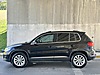 Vasıta / Arazi, SUV & Pickup / Volkswagen / Tiguan / 1.4 TSI / Sport&Style