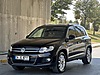 Vasıta / Arazi, SUV & Pickup / Volkswagen / Tiguan / 1.4 TSI / Sport&Style