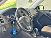 Vasıta / Arazi, SUV & Pickup / Volkswagen / Tiguan / 1.4 TSI / Sport&Style