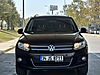 Vasıta / Arazi, SUV & Pickup / Volkswagen / Tiguan / 1.4 TSI / Sport&Style