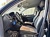 Vasıta / Arazi, SUV & Pickup / Volkswagen / Tiguan / 1.4 TSI / Sport&Style