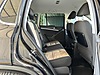 Vasıta / Arazi, SUV & Pickup / Volkswagen / Tiguan / 1.4 TSI / Sport&Style