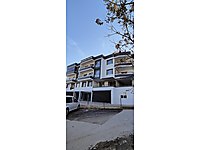 satilik ev fiyatlari sahibinden com da 20