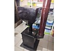 Used & Brand New Items / Garden & Home Improvement / Home Improvement / Heating / Heating Stove & Fireplace
