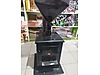 Used & Brand New Items / Garden & Home Improvement / Home Improvement / Heating / Heating Stove & Fireplace