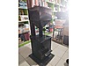 Used & Brand New Items / Garden & Home Improvement / Home Improvement / Heating / Heating Stove & Fireplace