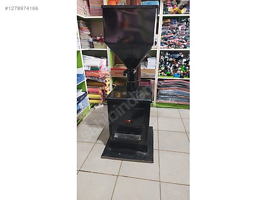 Used & Brand New Items / Garden & Home Improvement / Home Improvement / Heating / Heating Stove & Fireplace