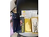 Used & Brand New Items / Cell Phones & Accessories / Cell Phones / Xiaomi / Poco F5
