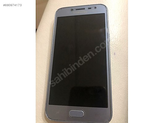 samsung galaxy j3 2016 lutfen acil satilik samsung j3 sahibinden comda 880974173