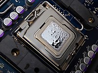 Cpu Icin 8 En Iyi Termal Macun Satin Alabilirsiniz