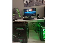 faturalı garantili monster