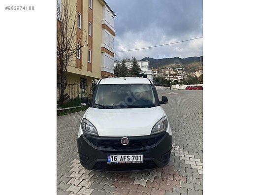 fiat doblo combi 1 3 multijet easy cok acil satilik sahibinden degisensiz hatasiz doblo sahibinden comda 983974188