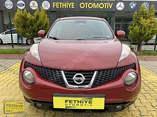 Mugla Fethiye Fethiye Otomotiv Vasita Ilanlari Sahibinden Com Da