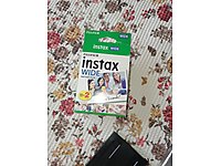 fujifilm instax