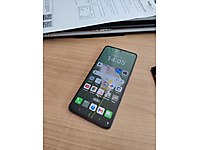 GARANTİLİ OPPO RENO 13 F 5 G