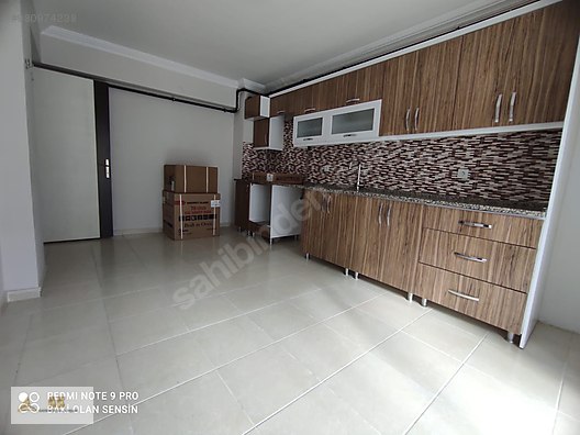 ak gayrimenkulden muradiye 23nisan park civari 3 1 kiralik daire kiralik daire ilanlari sahibinden com da 980974238 ak gayrimenkulden muradiye 23nisan park civari 3 1 kiralik daire kiralik daire ilanlari sahibinden com da 980974238