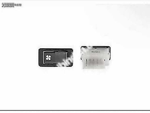 Vehicle Parts / Automotive Equipment / Spare Parts / Cars & SUVs / Electric