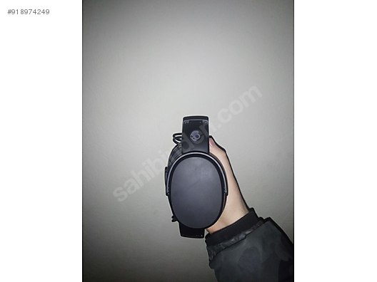 skullcandy crusher fiyat