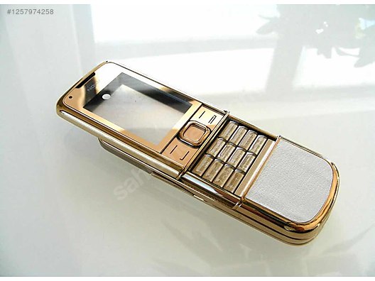 Telefon Kasa & Kapaksı