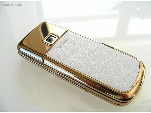 Cep Telefonu & Aksesuar Telefon Kasa & Kapaksı