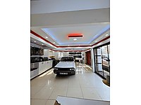 EDİRNE NİŞANCIPAŞA MH.SATILIK 77 M2 DEKORASYONLU DÜZ GİRİŞ DÜKKN #1286974278