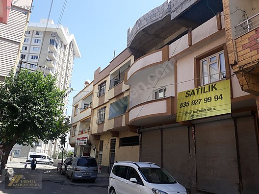 golluce mah mustakil 3 katli satilik satilik mustakil ev ilanlari sahibinden com da 951974307