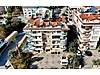 BÜYÜKHASBAHÇE'DE SATILIK HAVUZLU 2+1 DAİRE