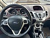 Vasıta / Otomobil / Ford / Fiesta / 1.4 / Titanium