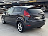 Vasıta / Otomobil / Ford / Fiesta / 1.4 / Titanium