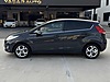 Vasıta / Otomobil / Ford / Fiesta / 1.4 / Titanium