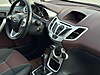 Vasıta / Otomobil / Ford / Fiesta / 1.4 / Titanium
