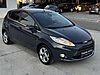Vasıta / Otomobil / Ford / Fiesta / 1.4 / Titanium