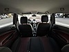 Vasıta / Otomobil / Ford / Fiesta / 1.4 / Titanium