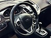 Vasıta / Otomobil / Ford / Fiesta / 1.4 / Titanium