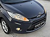 Vasıta / Otomobil / Ford / Fiesta / 1.4 / Titanium