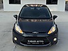 Vasıta / Otomobil / Ford / Fiesta / 1.4 / Titanium