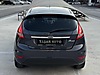 Vasıta / Otomobil / Ford / Fiesta / 1.4 / Titanium