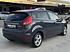 Vasıta / Otomobil / Ford / Fiesta / 1.4 / Titanium