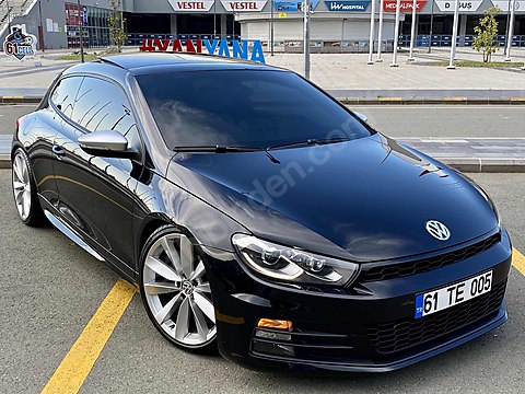 volkswagen scirocco 1 4 tsi sportline 2016 cikisli hatasiz 48 000 km cam tavan led 19 lugano scirocco at sahibinden com 874974355 volkswagen scirocco 1 4 tsi sportline 2016 cikisli hatasiz 48 000 km cam tavan led 19 lugano scirocco at sahibinden com 874974355