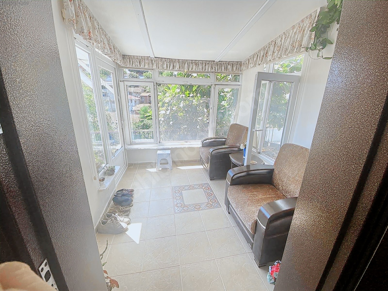 For Sale / Detached House / Sarıyer büyükderede satılık deniz manzaralı