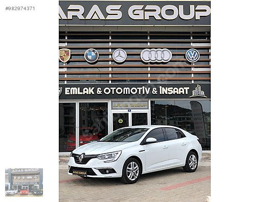 afyonkarahisar merkez aras group vasita ilanlari sahibinden com da afyonkarahisar merkez aras group vasita ilanlari sahibinden com da