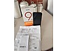 İkinci El ve Sıfır Alışveriş / Cep Telefonu & Aksesuar / Cep Telefonu / Tecno / Spark 9 Pro