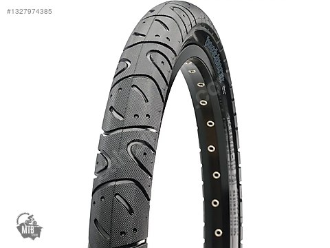 Maxxis HookWorm 2.50 Dış Lastik 26 27.5 29 sahibinden.comda